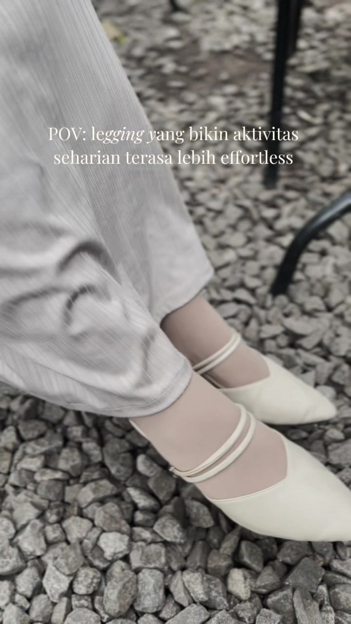 @RASA OUTFIT
