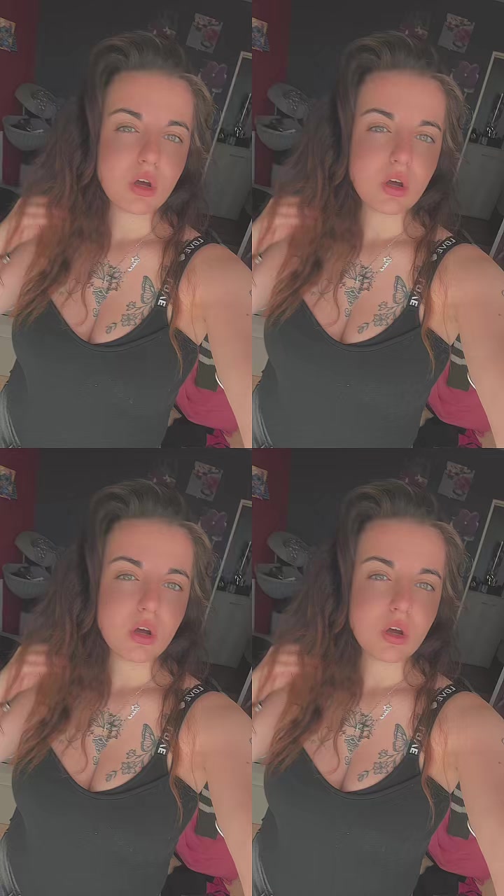 @Madame_de_N💍