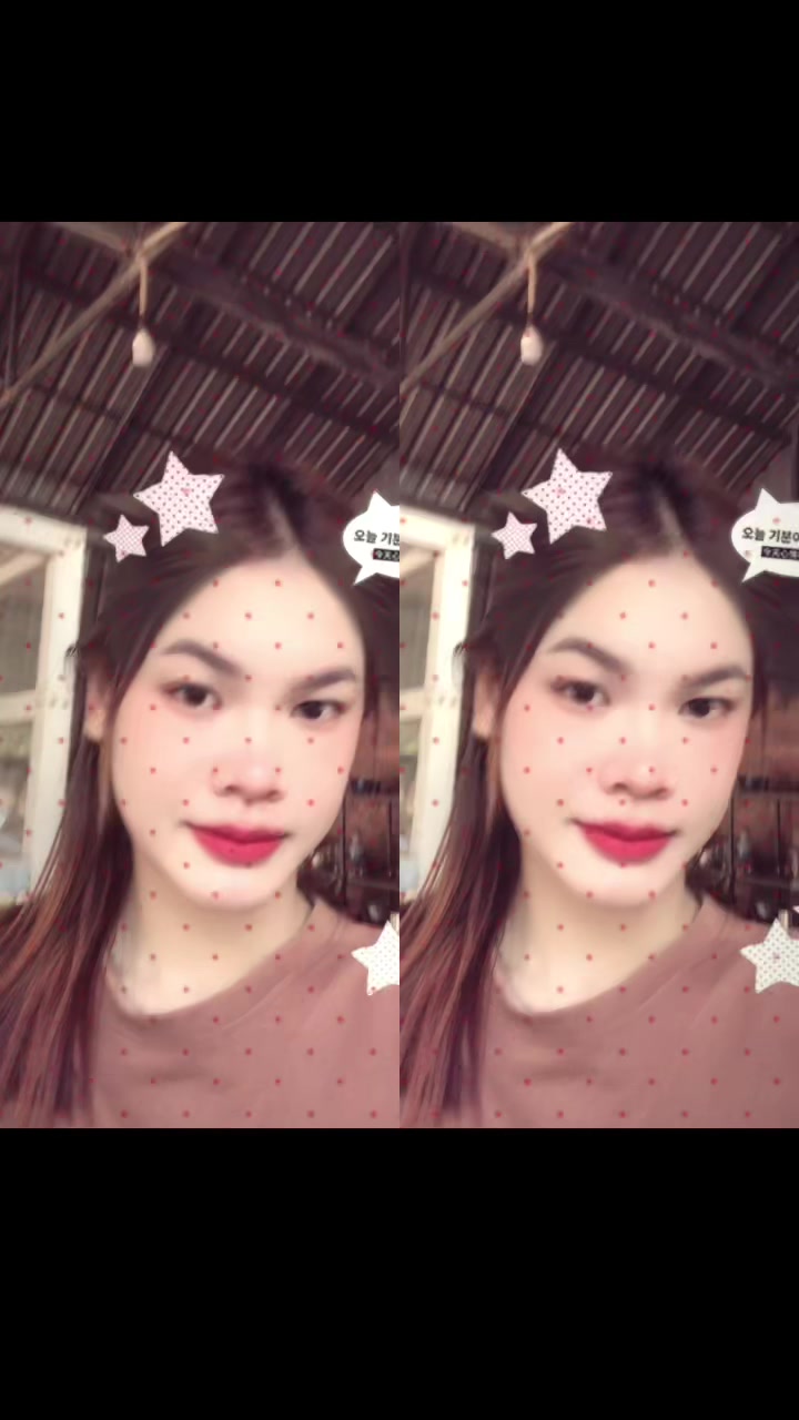@ចាំល្បីចាំដាក់ឈ្មោះ 😝