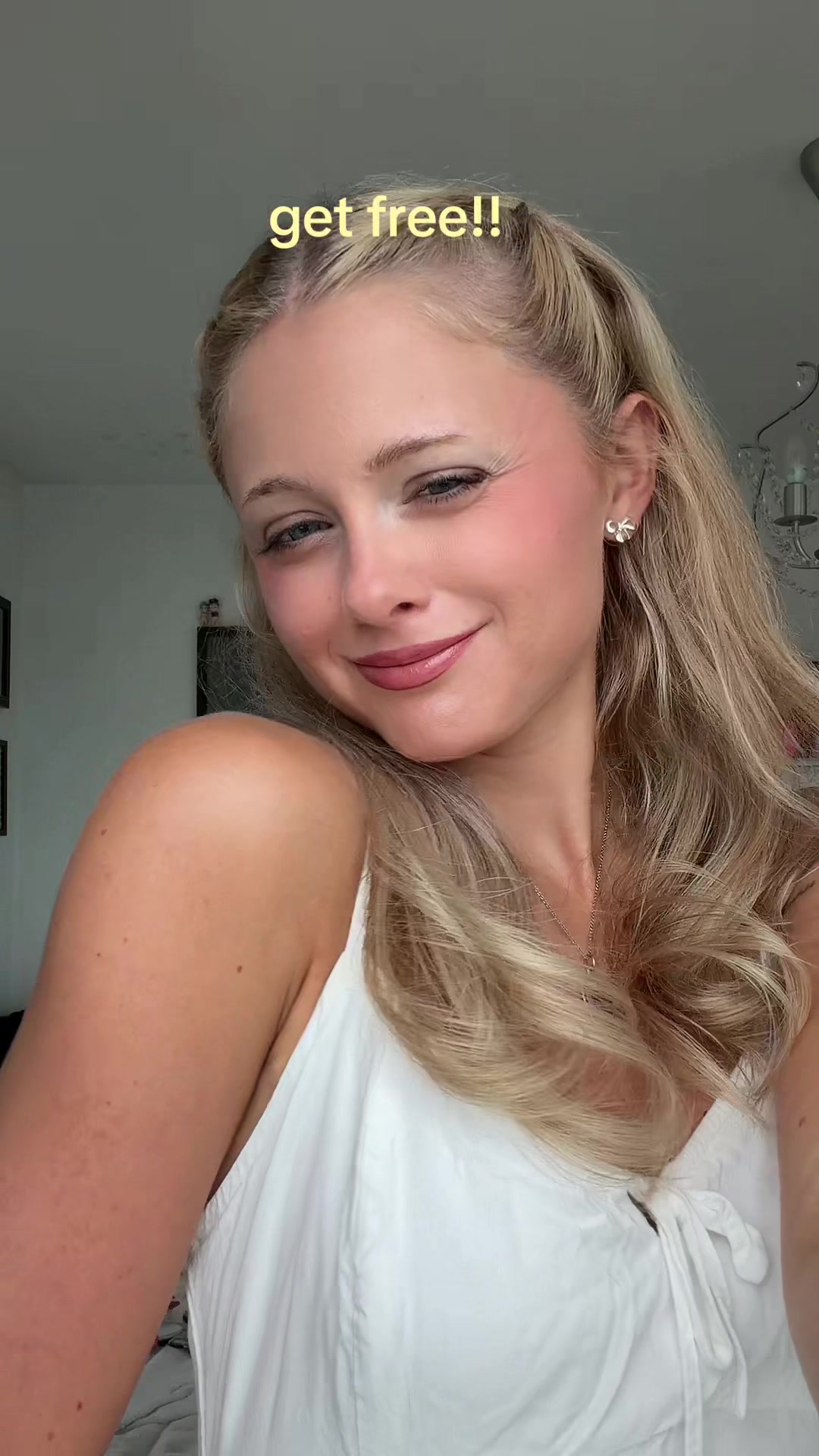 @madi brianne