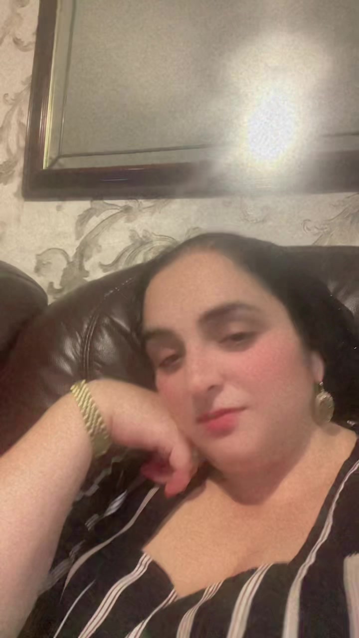 @Sinorina007