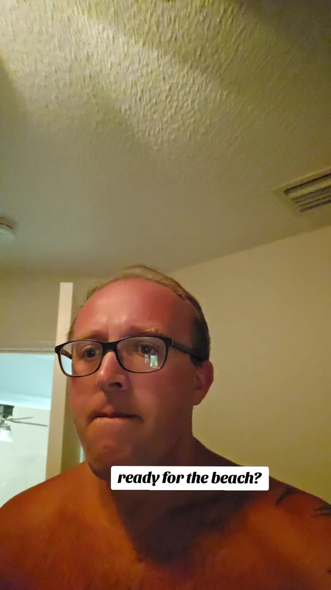@FunFam4Life