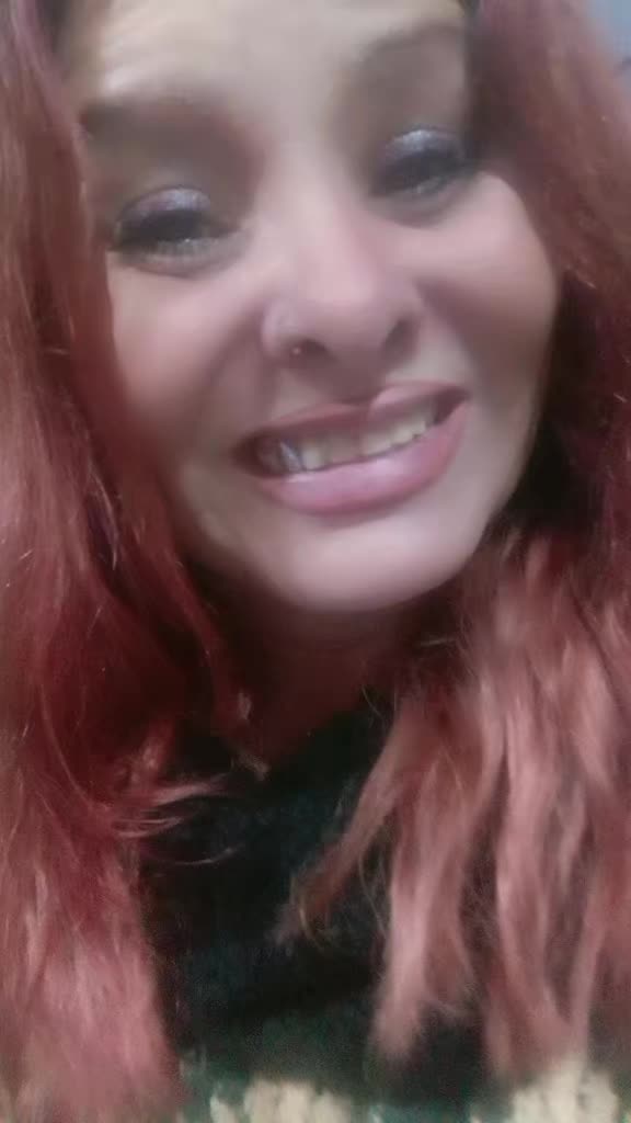 @Sonia Alejandra coceres