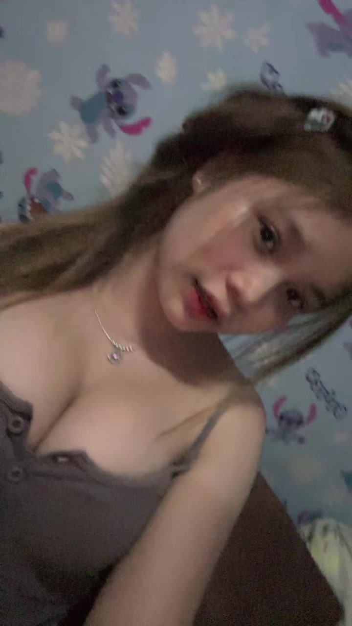 @🦋💙ตุกตา🦭💚🇱🇦