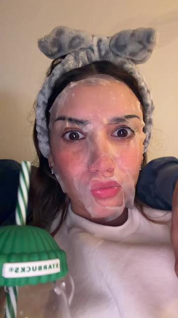 @Lola Tomaszeuski
