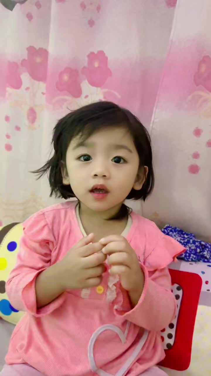 @👸🏻အိမ့်သရဖူ👸🏻