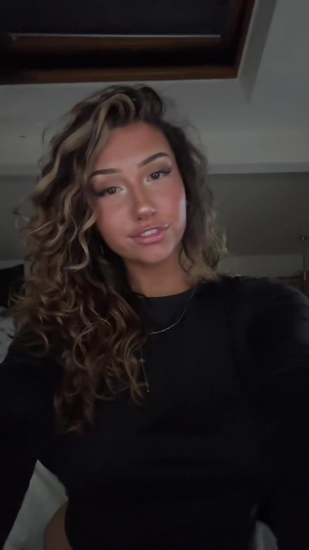 @nanaa🐆