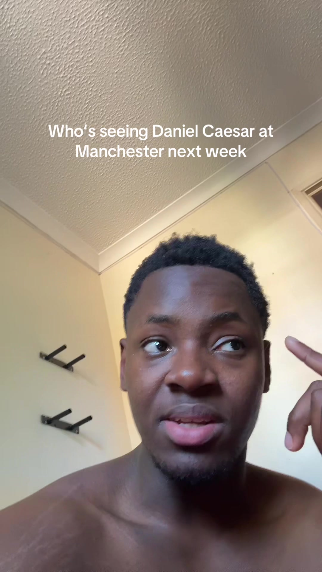 @David