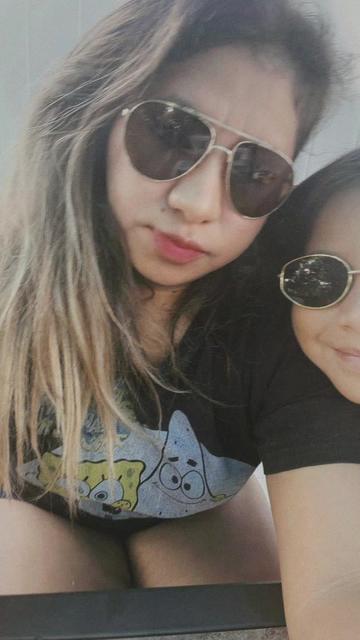 @dafneAlvarado29