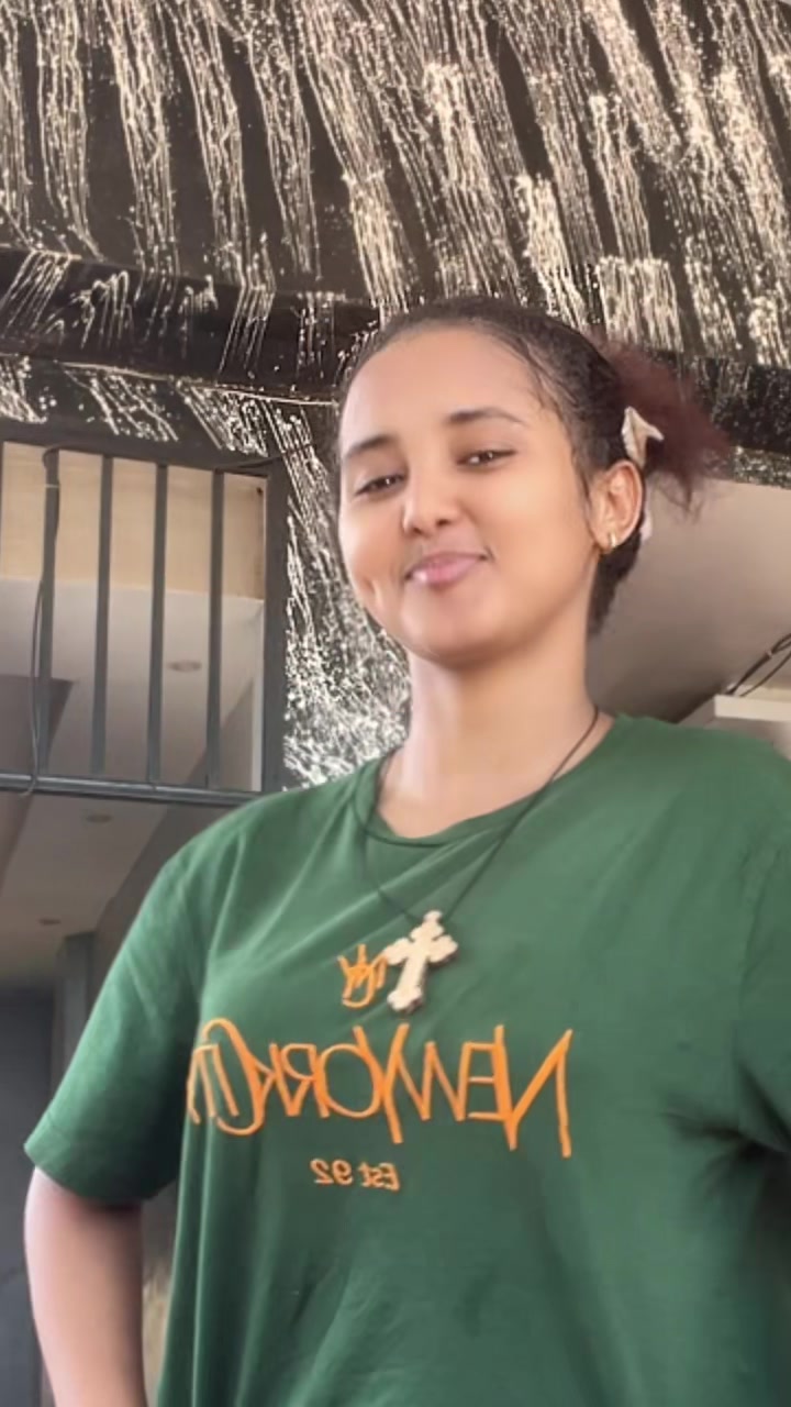 @masti habeshawti🦅