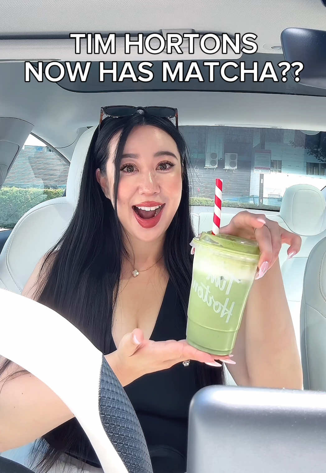 @Sophia Hu ✨