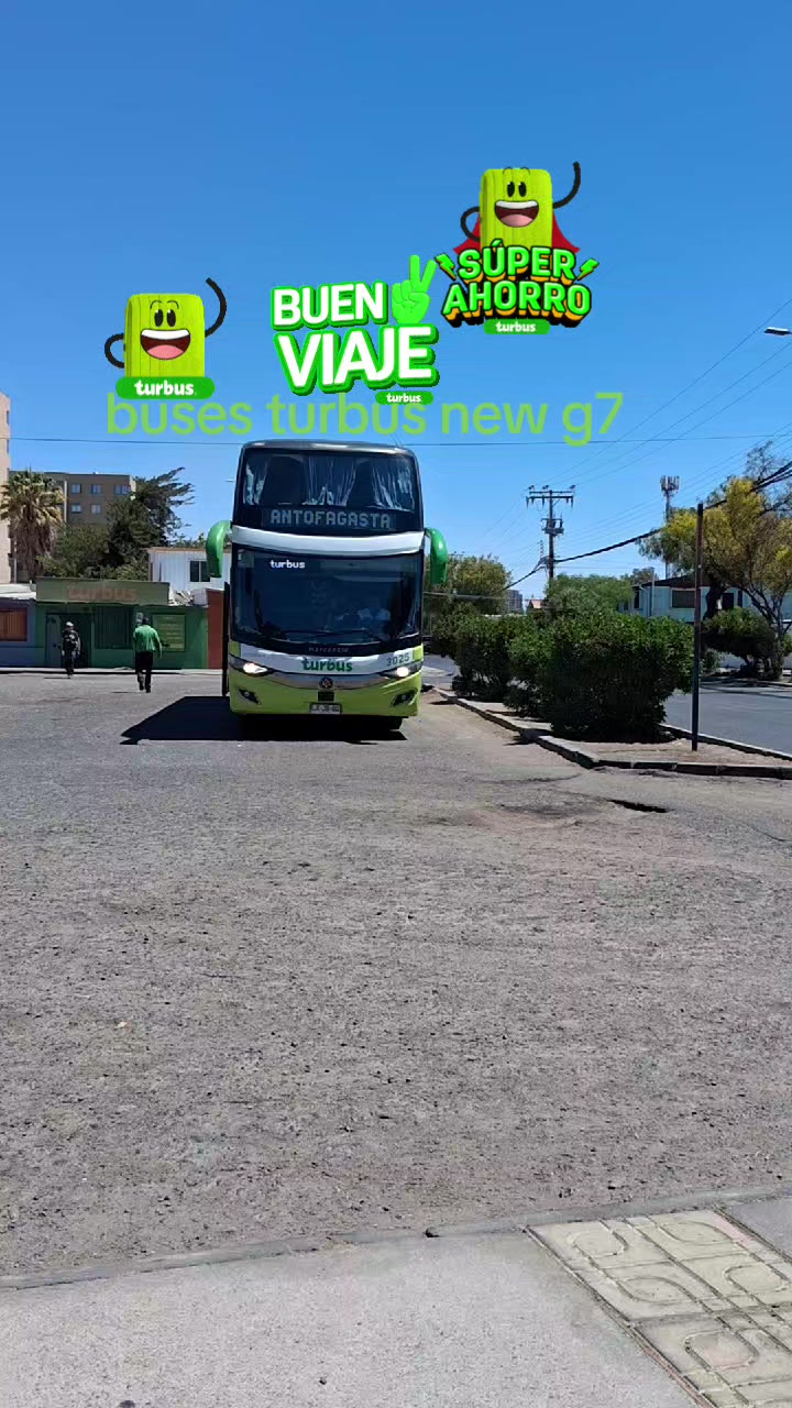 @Busolog&iacute;a renato 😎