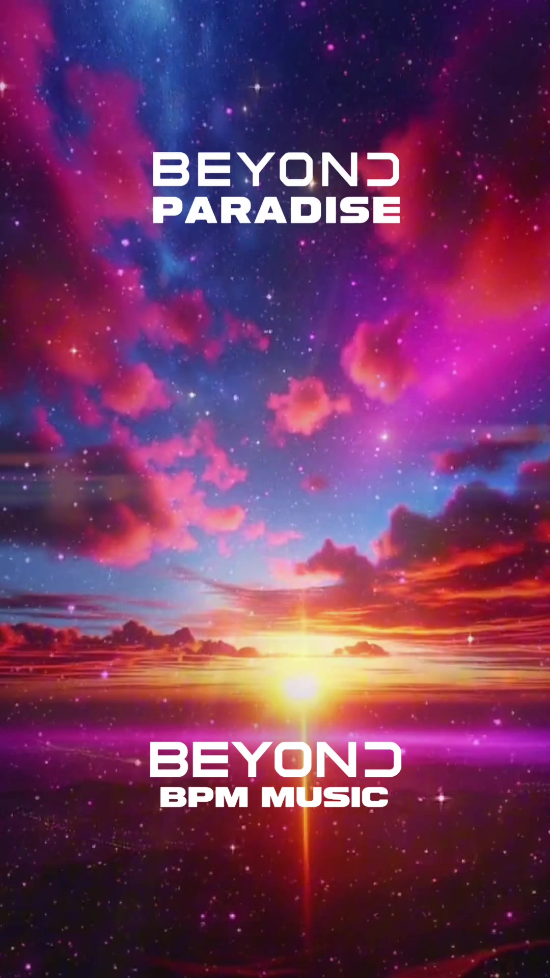 @🎧Beyond BPM Music