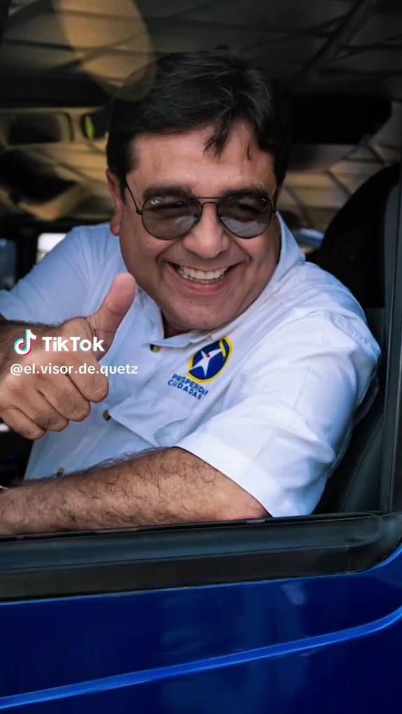 @Diego Hidalgo