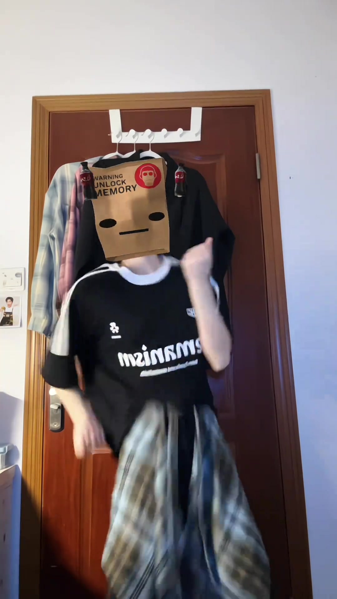 @𝓟𝓲𝓼𝓬𝓮𝓼