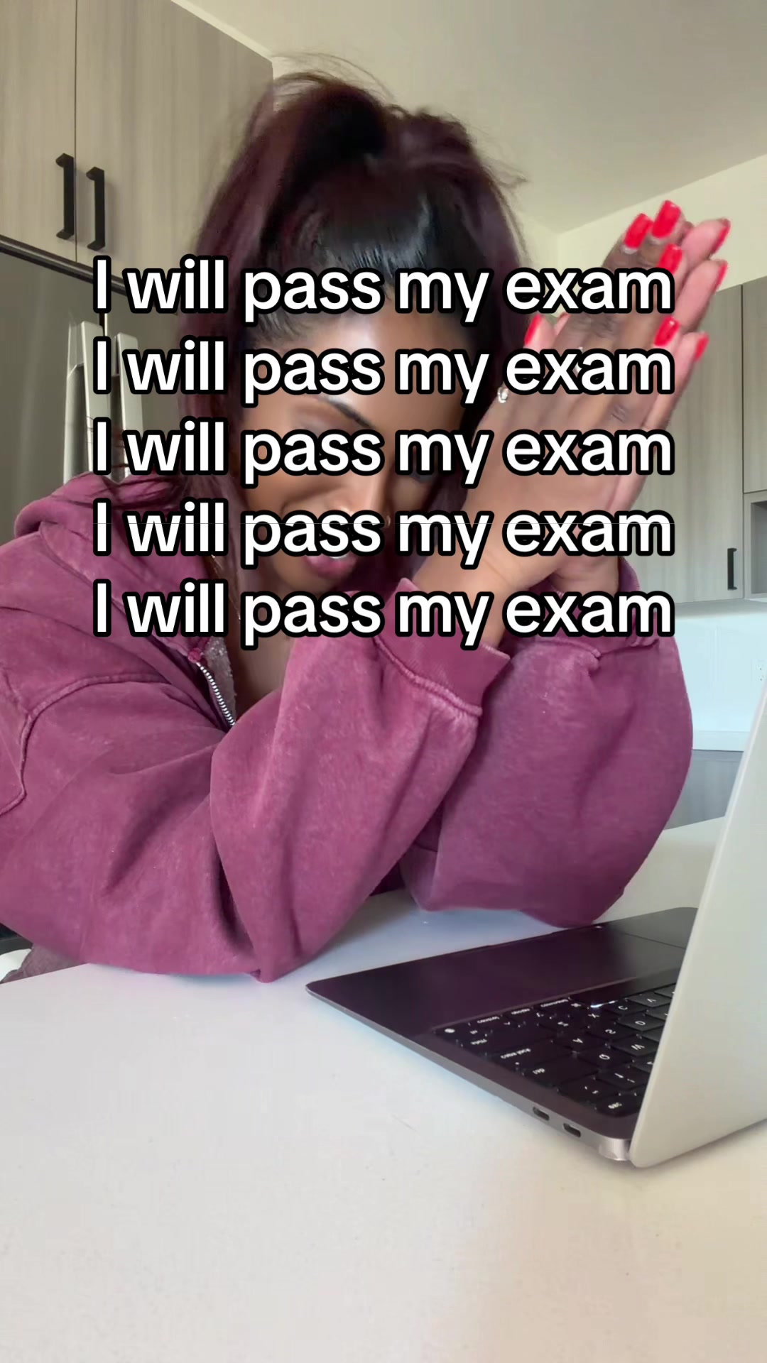 @jessicaamina