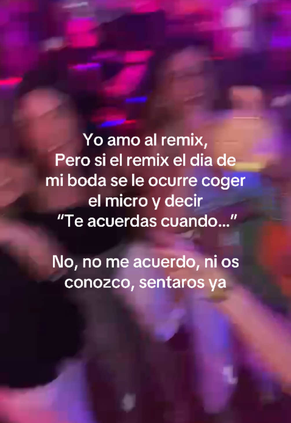 @laura garcia
