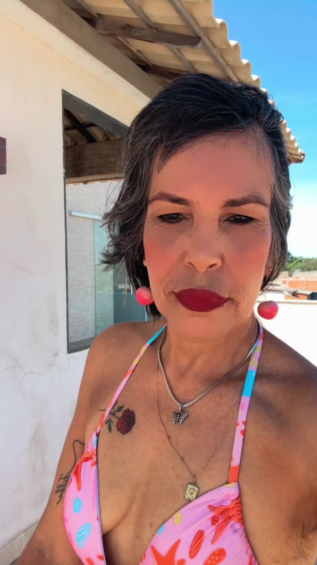 @Sonia Maria