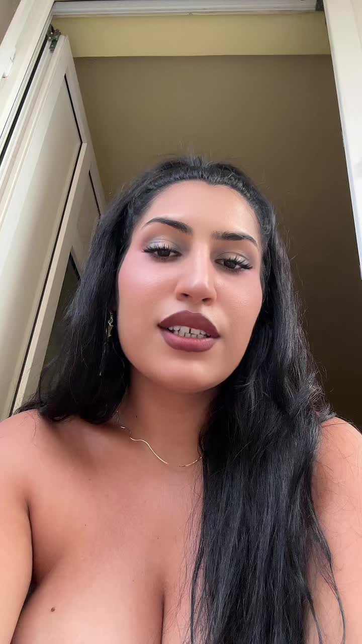 @Georgiana🐆