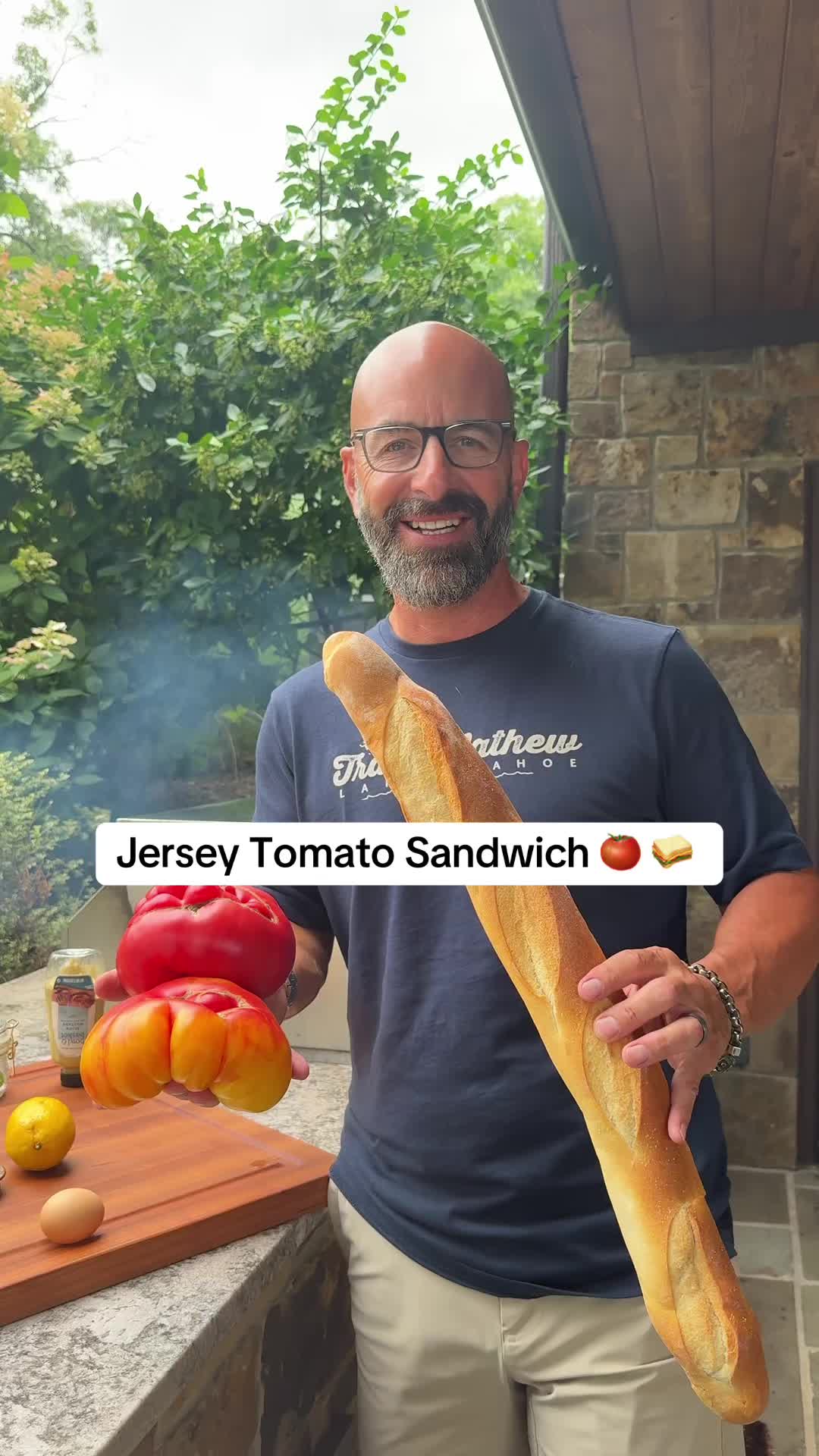 @JohnnyDrinks
