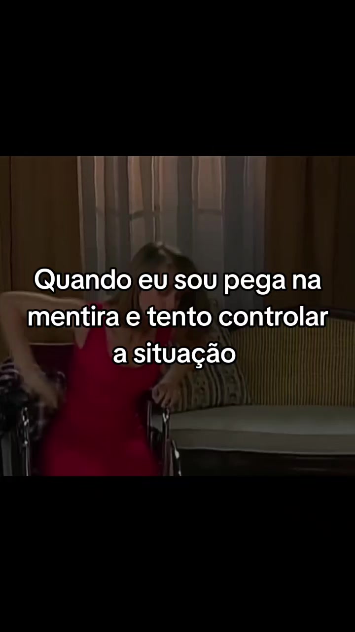 @Mandanovelas