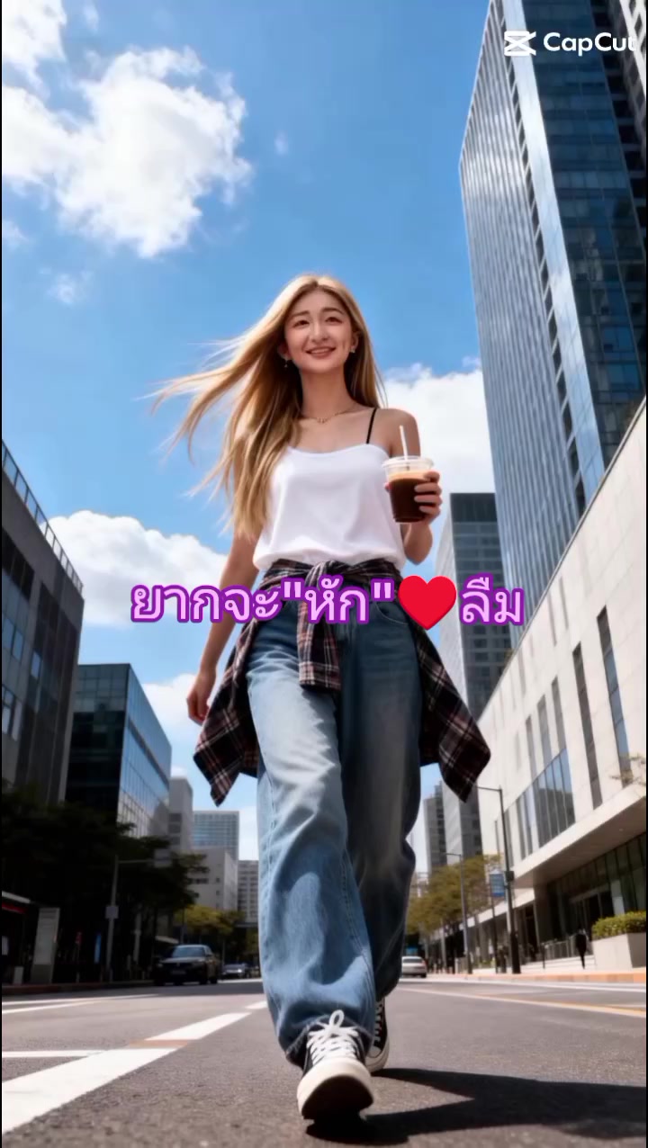 @😜ผู้หญิงกรุงเก่า😜