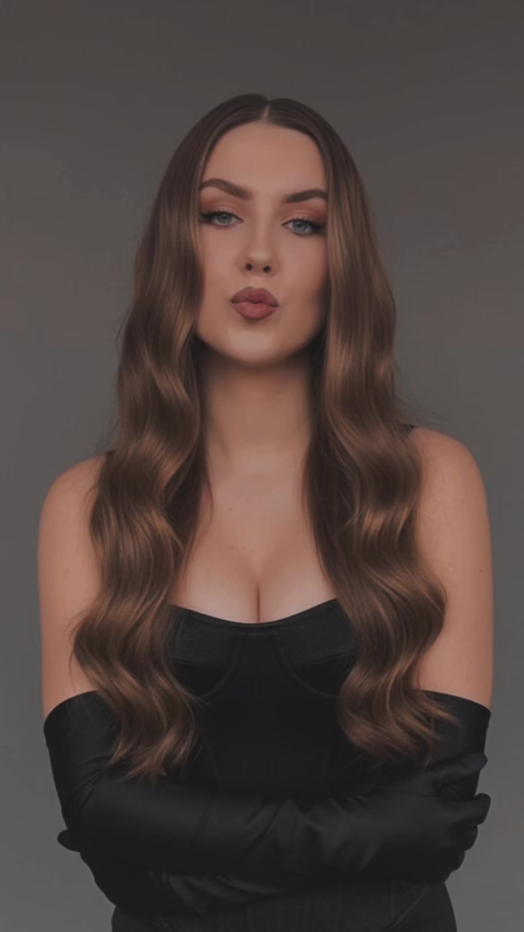 @👑Irina👑