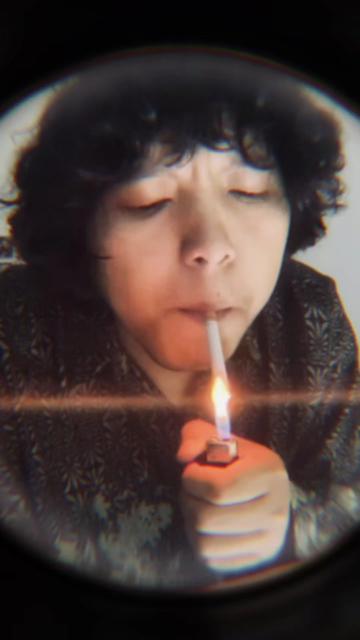 @duilylife