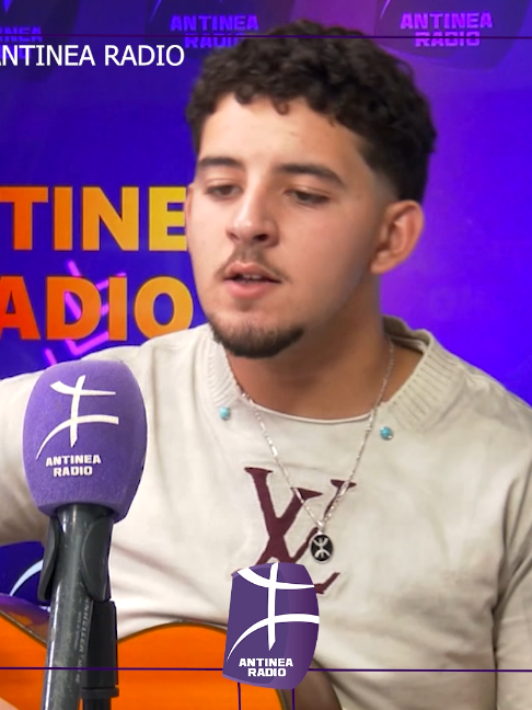 @Berberetelevision