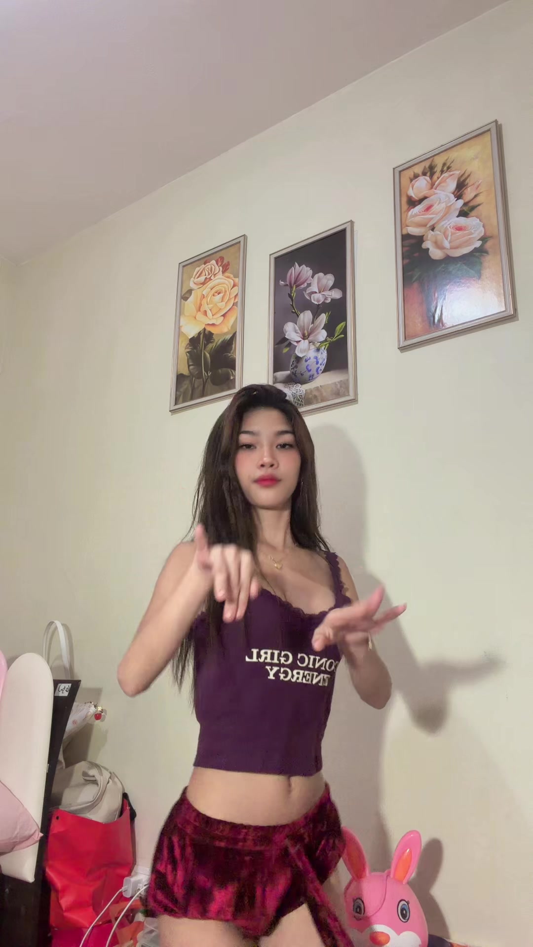 @Jelaxxx L🇵🇭