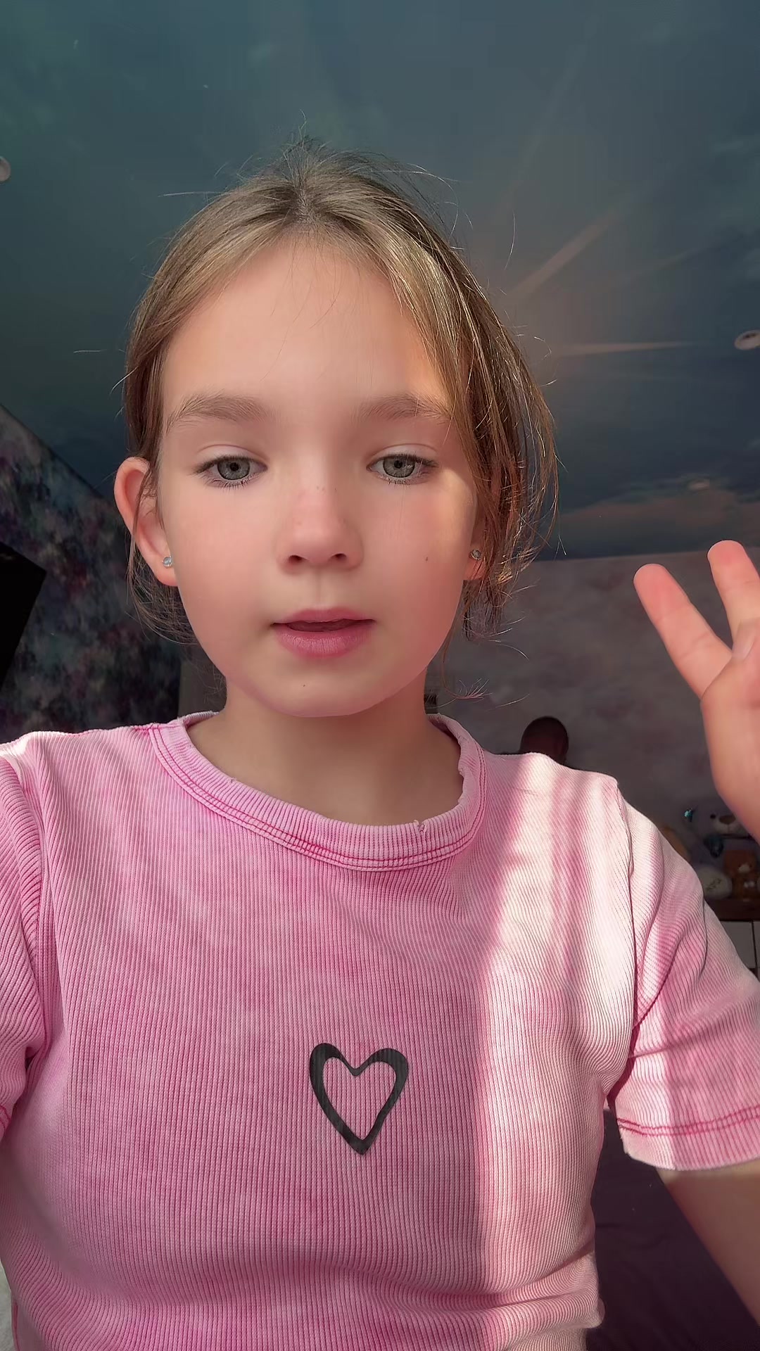 @ⲙ&upsilon;ⲗⲁⲏⲁ.🪽