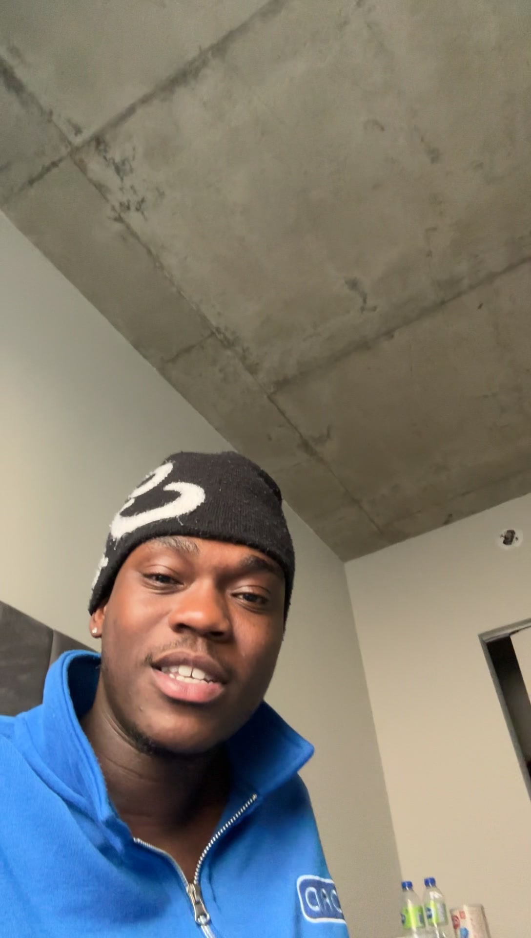 @𝐵𝑂𝐿𝐼𝑁𝐴 𝐵𝑅𝑣𝑁𝐷𝑂𝑁&trade;⚜️