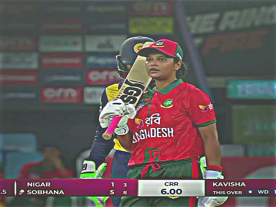 @🅲Ⓡ🅸🅲🅺🅴Ⓣ🏏Ⓛ🅾Ⓥ🅴Ⓡ🆂*ইকলাস*