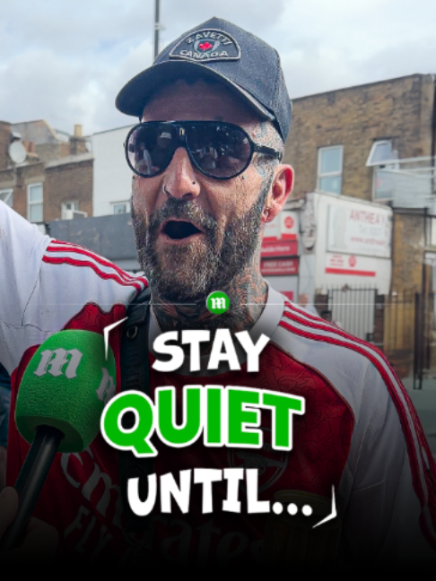 @Daily Mail Sport