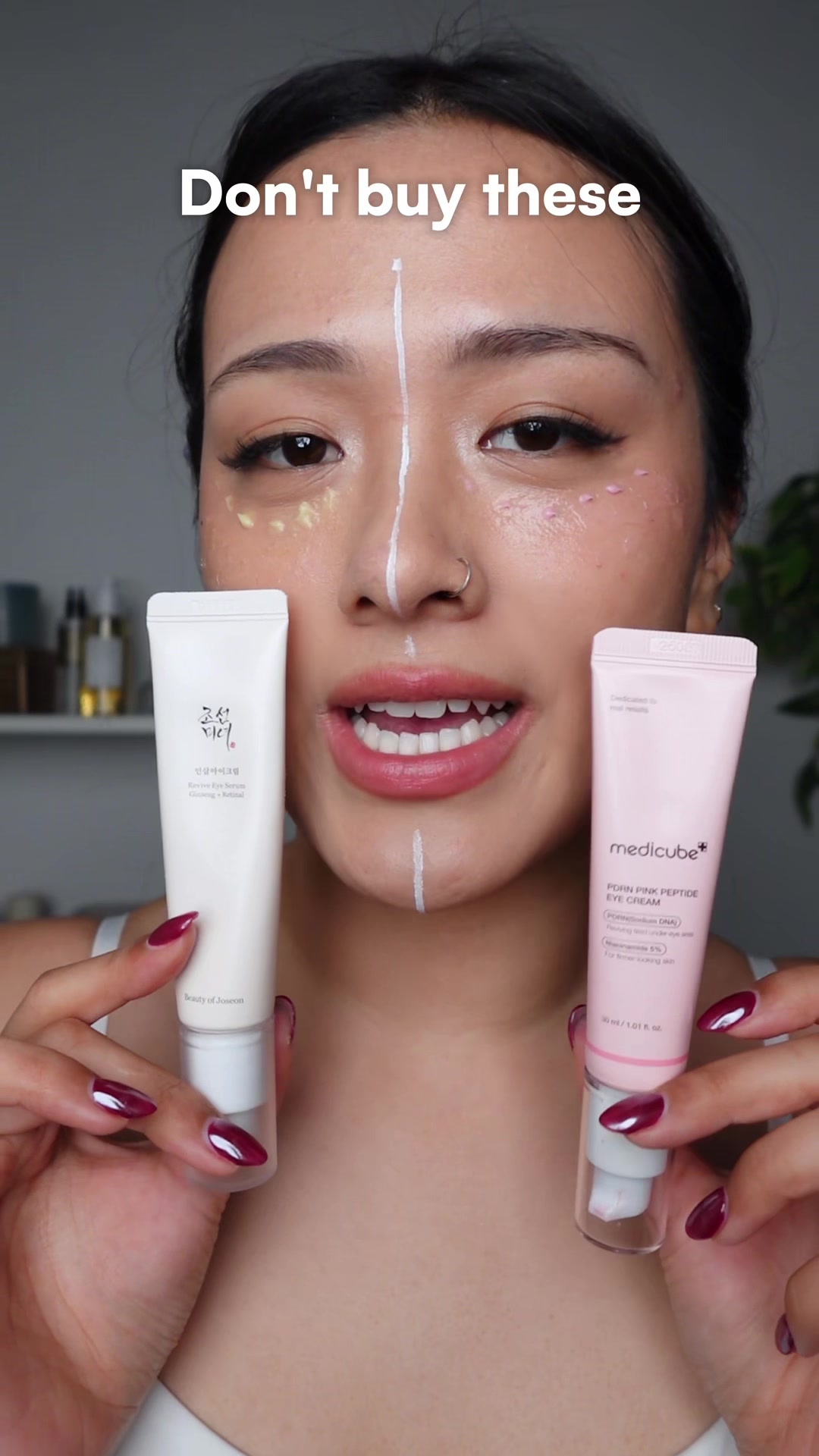 @Kiyoko Beauty