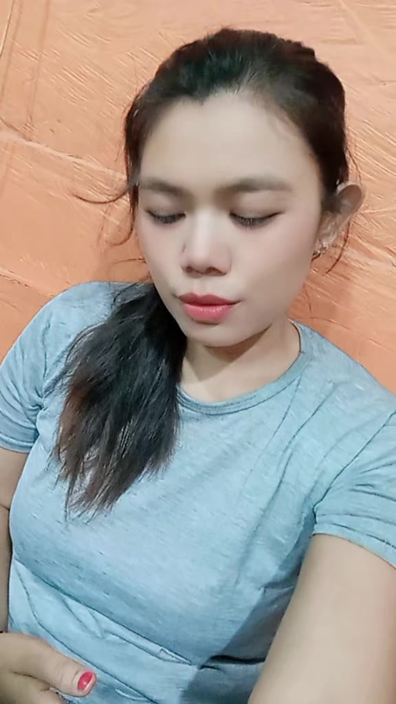 @❤️🔥BAKSO NDABLEX ❤🔥