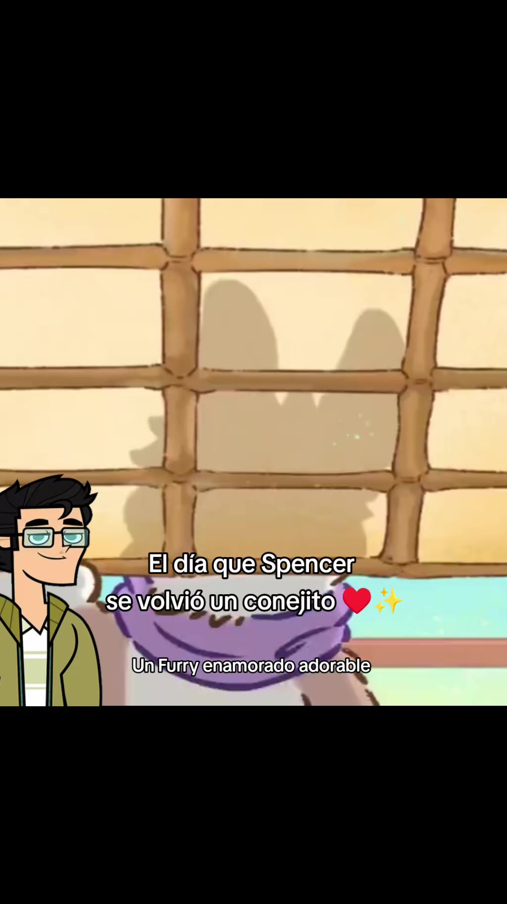 @campistanoaceptado