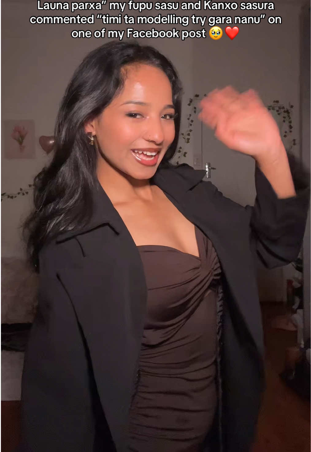 @Aaratii🪔