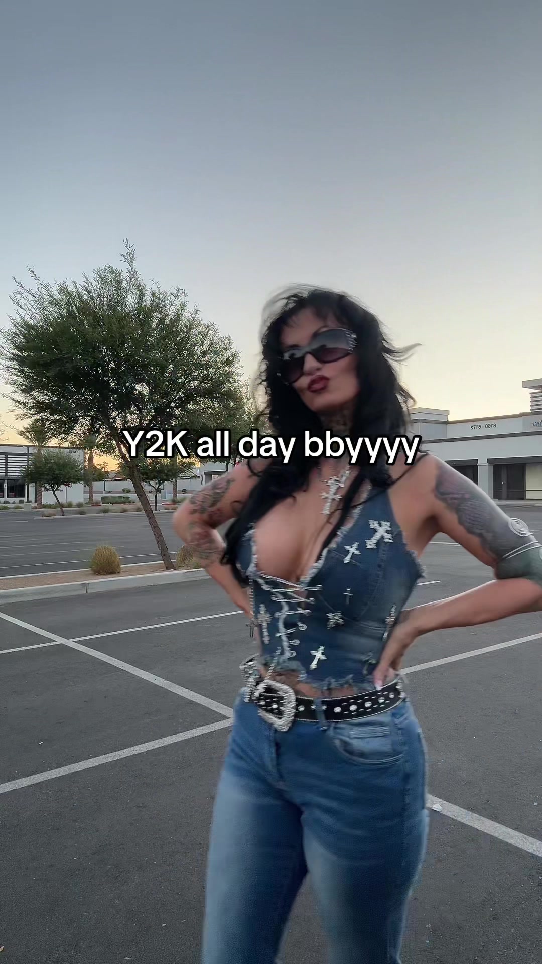 @ruevox