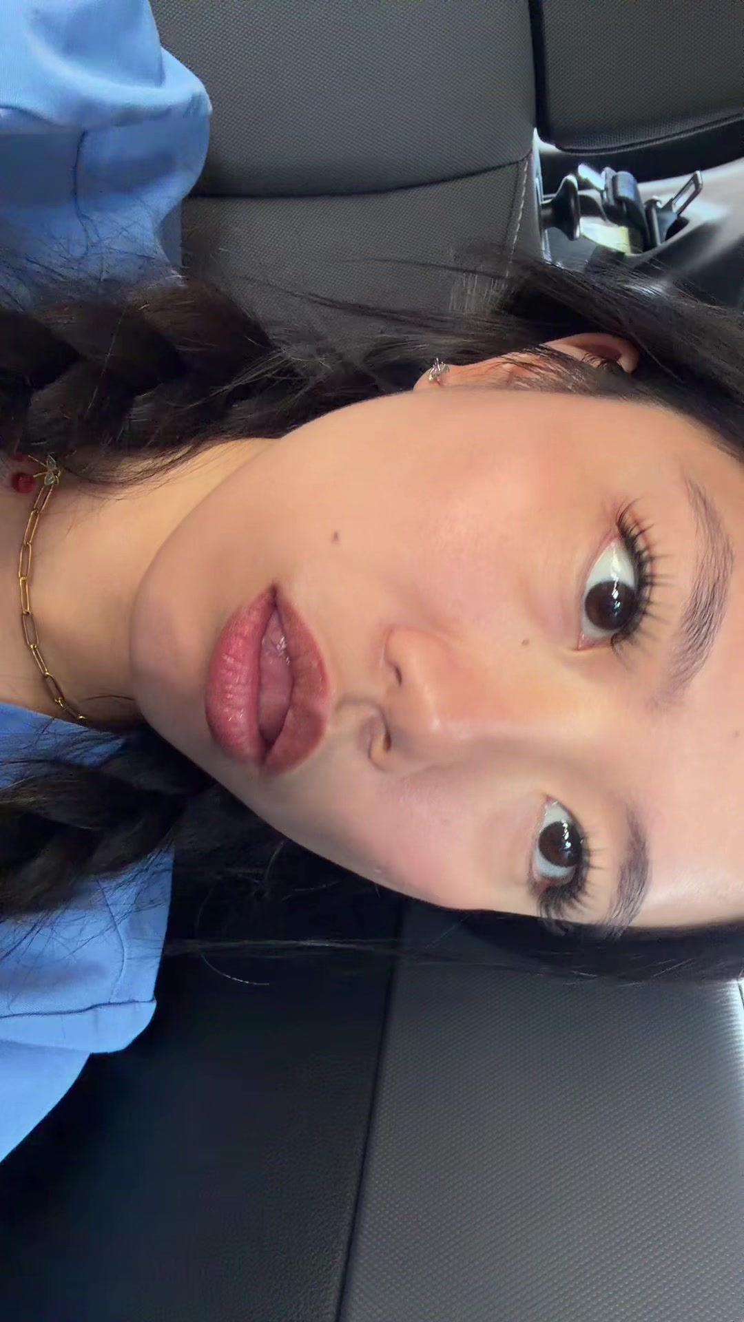 @Alissa