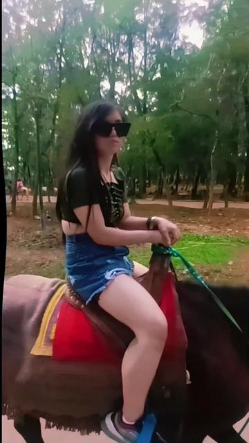 @@𝑺𝑯𝑬