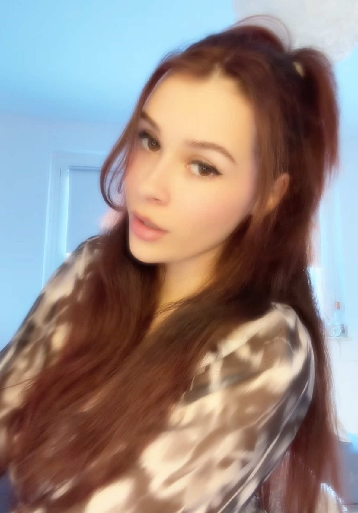 @D E L I L A H👼