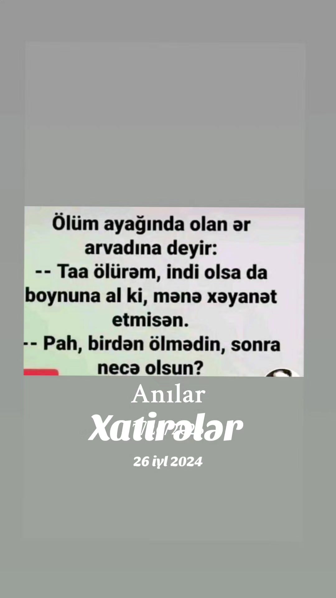 @Əvəz_S