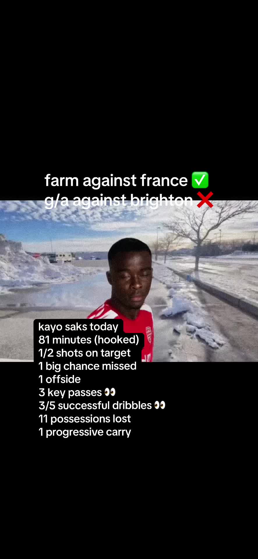 @sportsballenjoyer007
