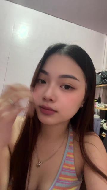 @Jopay