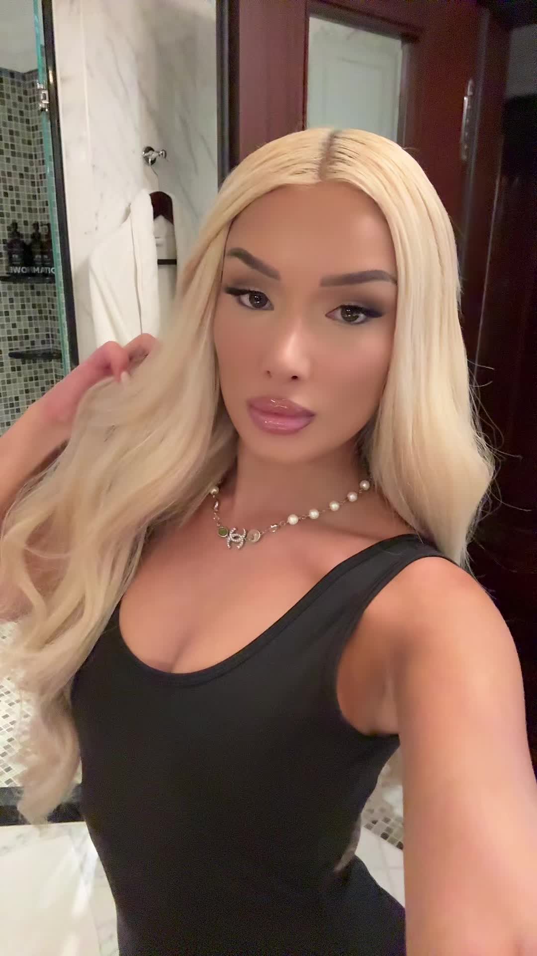 @Kimi.xzzz