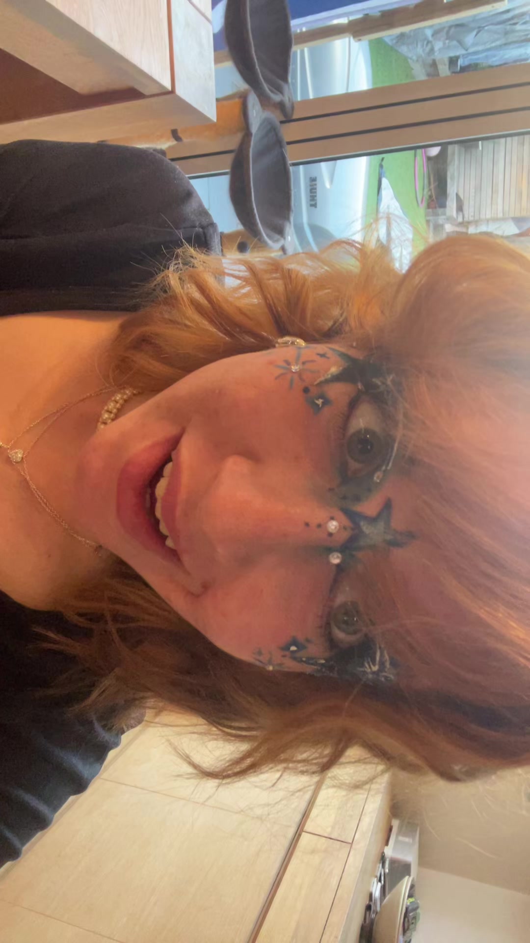 @marianne 🕸️