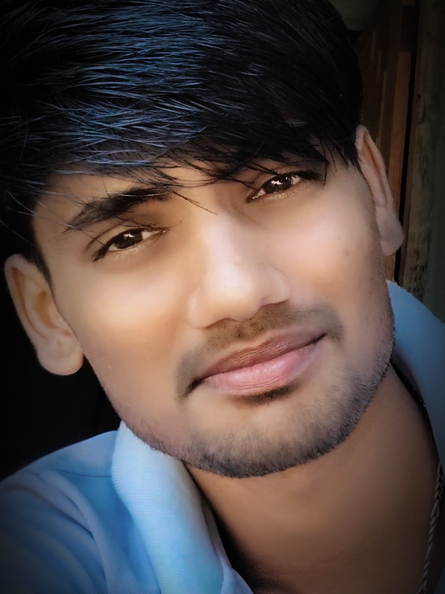 @✨ नितेश राय ❣️💫