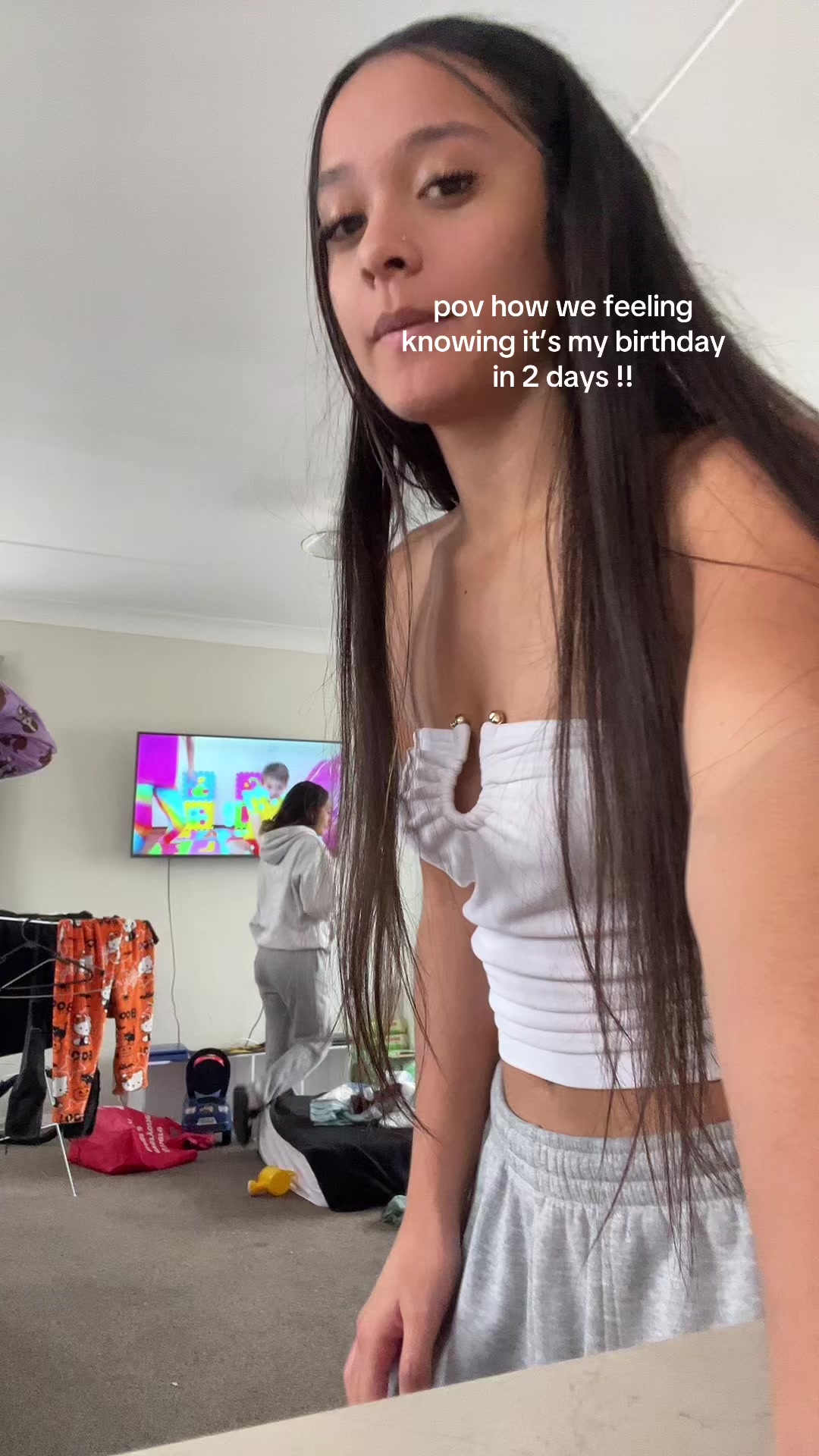 @sharnyyy