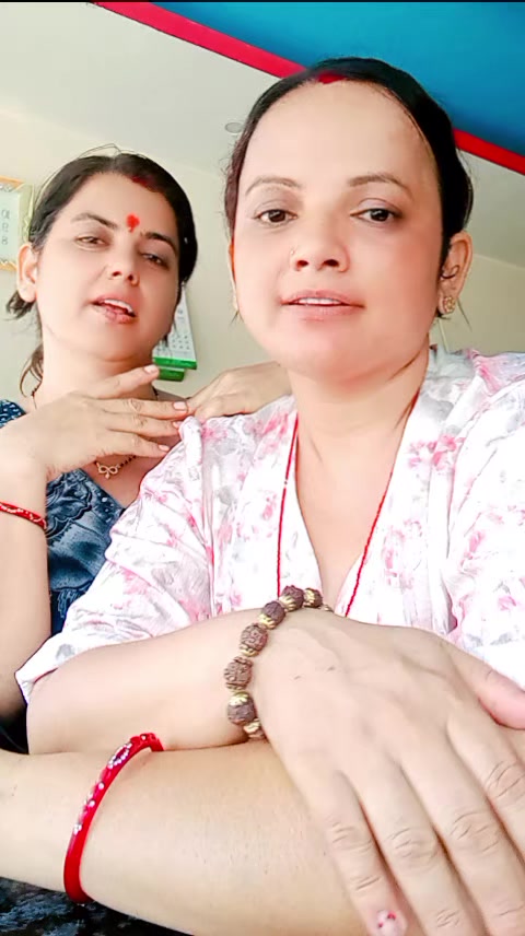 @Aruna Adhikari